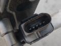 стеклоподъемник передний правый BMW X1 F48 2018, 2.5 л., дизель, АКПП, внедорожник 5 дв., правый руль, 7349514 - фото №5