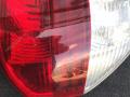 фонарь задний правый BMW X3 E83 [рестайлинг] E83 2007, 3.5 л., M57D30 (306D5), дизель, АКПП, внедорожник 5 дв., полный привод, правый руль, 7162210 - фото №2