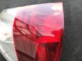 фонарь задний левый BMW X3 E83 [рестайлинг] E83 2007, 3.5 л., дизель, АКПП, внедорожник 5 дв., 7162209 - фото №2
