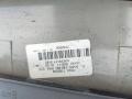 фонарь задний левый BMW X3 E83 [рестайлинг] E83 2007, 3.5 л., дизель, АКПП, внедорожник 5 дв., 7162209 - фото №4