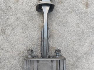 ограничитель открывания двери BMW M8 F91/92 F91 2020, 4.4 л., i, S63 B44 B, бензин, АКПП, 490, кабриолет, полный привод, правый руль, 7418076