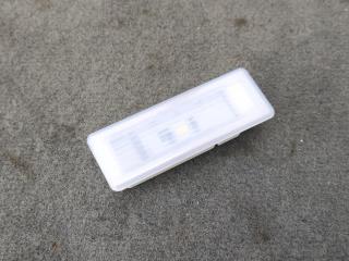 фонарь салона (плафон) BMW M8 F91/92 F91 2020, 4.4 л., i, S63 B44 B, бензин, АКПП, 490, кабриолет, полный привод, правый руль, 9313574