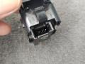 кнопка центрального замка BMW M8 F91/92 F91 2020, 4.4 л., i, S63 B44 B, бензин, АКПП, 490, кабриолет, полный привод, правый руль, 7950561 - фото №5