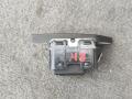 кнопка центрального замка BMW M8 F91/92 F91 2020, 4.4 л., i, S63 B44 B, бензин, АКПП, 490, кабриолет, полный привод, правый руль, 7950562 - фото №3