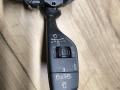 переключатель подрулевой (стрекоза) BMW 3 серия G20 2021, 3.0 л., i, B58B30, бензин, АКПП, универсал, полный привод, правый руль, 9436672 - фото №3