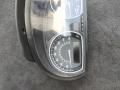 щиток приборов (приборная панель) BMW X3 E83 [рестайлинг] E83 2007, 3.5 л., M57D30 (306D5), дизель, АКПП, внедорожник 5 дв., полный привод, правый руль, 3448408 - фото №2