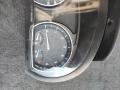 щиток приборов (приборная панель) BMW X3 E83 [рестайлинг] E83 2007, 3.5 л., M57D30 (306D5), дизель, АКПП, внедорожник 5 дв., полный привод, правый руль, 3448408 - фото №3