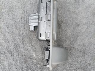 кнопка открытия багажника BMW X5 G05 2020, 3.0 л., B58B30, бензин, АКПП, внедорожник 5 дв., 7381868