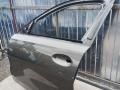 дверь передняя левая BMW X6 G06 2022 - фото №2