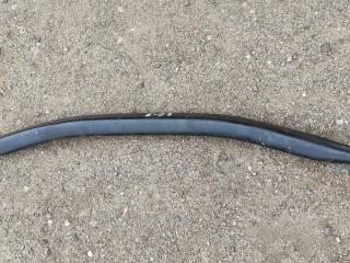 распорка стоек BMW X3 E83 [рестайлинг] E83 2007, 3.5 л., M57D30 (306D5), дизель, АКПП, внедорожник 5 дв., полный привод, правый руль, 3411991, 51713411991