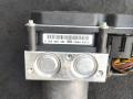 блок ABS BMW X3 E83 [рестайлинг] E83 2007, 3.5 л., M57D30 (306D5), дизель, АКПП, внедорожник 5 дв., полный привод, правый руль, 3439820 - фото №4