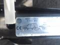 домкрат BMW X3 E83 [рестайлинг] E83 2007, 3.5 л., M57D30 (306D5), дизель, АКПП, внедорожник 5 дв., полный привод, правый руль, 3403642 - фото №2