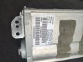 подушка безопасности пассажира BMW X3 E83 [рестайлинг] E83 2007, 3.5 л., M57D30 (306D5), дизель, АКПП, внедорожник 5 дв., полный привод, правый руль, 7056041 - фото №2