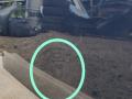 дверь передняя правая BMW X3 E83 [рестайлинг] E83 2007, 3.5 л., M57D30 (306D5), дизель, АКПП, внедорожник 5 дв., полный привод, правый руль - фото №6
