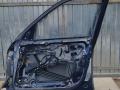 дверь передняя правая BMW X3 E83 [рестайлинг] E83 2007, 3.5 л., M57D30 (306D5), дизель, АКПП, внедорожник 5 дв., полный привод, правый руль - фото №7