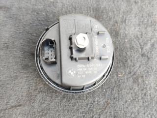 сирена (гонг) BMW X3 E83 [рестайлинг] E83 2007, 3.5 л., M57D30 (306D5), дизель, АКПП, внедорожник 5 дв., полный привод, правый руль, 6970941