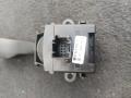 переключатель поворотов BMW X3 E83 [рестайлинг] E83 2007, 3.5 л., M57D30 (306D5), дизель, АКПП, внедорожник 5 дв., полный привод, правый руль, 8363668 - фото №3