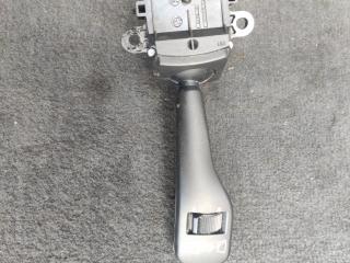 переключатель дворников BMW X3 E83 [рестайлинг] E83 2007, 3.5 л., M57D30 (306D5), дизель, АКПП, внедорожник 5 дв., полный привод, правый руль, 8363669