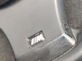 руль BMW X3 E83 [рестайлинг] E83 2007, 3.5 л., M57D30 (306D5), дизель, АКПП, внедорожник 5 дв., полный привод, правый руль - фото №4