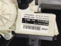 стеклоподъемник задний правый BMW X3 E83 [рестайлинг] E83 2007, 3.5 л., M57D30 (306D5), дизель, АКПП, внедорожник 5 дв., полный привод, правый руль, 6925966 - фото №2