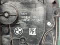 замок двери передней правой BMW X6 G06 2022, 3.0 л., дизель, 51219464890, 9464890 - фото №4