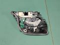 замок двери задней правой BMW X6 G06 2022, 3.0 л., дизель, 51229464882, 9464882 - фото №2