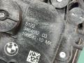 замок двери задней правой BMW X6 G06 2022, 3.0 л., дизель, 51229464882, 9464882 - фото №4