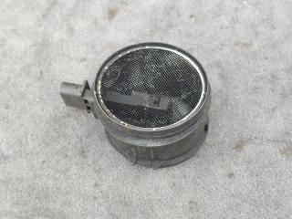 расходомер воздуха BMW X3 E83 [рестайлинг] E83 2007, 3.5 л., M57D30 (306D5), дизель, АКПП, внедорожник 5 дв., полный привод, правый руль, 6332226, 7801951