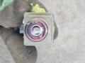 камера переднего обзора BMW X5 G05 2020, 3.0 л., B58B30, бензин, АКПП, внедорожник 5 дв., 5A0F6D7 - фото №3