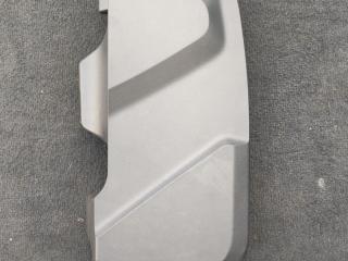 крышка отсека ЭБУ BMW M8 F91/92 F91 2020, 4.4 л., i, S63 B44 B, бензин, АКПП, 490, кабриолет, полный привод, правый руль, 7856812, 12907856812