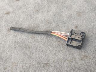 разъем (фишка) проводки BMW X6 G06 2022, 3.0 л., дизель, 6938776