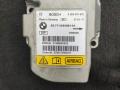 блок AirBag BMW X3 E83 [рестайлинг] E83 2007, 3.5 л., M57D30 (306D5), дизель, АКПП, внедорожник 5 дв., полный привод, правый руль, 65773424581, 3424581, 0285001870 - фото №2