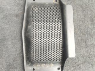 сетка на сабвуфер BMW X3 E83 [рестайлинг] E83 2007, 3.5 л., M57D30 (306D5), дизель, АКПП, внедорожник 5 дв., полный привод, правый руль, 6990108