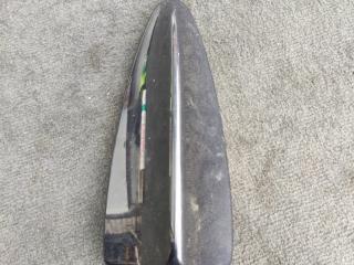 антенна BMW X3 E83 [рестайлинг] E83 2007, 3.5 л., M57D30 (306D5), дизель, АКПП, внедорожник 5 дв., полный привод, правый руль, 3443184