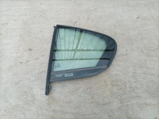 стекло двери задней левой BMW 5 серия G30/G31 G30 2018, 3.0 л., B57 D30 A, дизель, АКПП, синий, седан, полный привод, правый руль