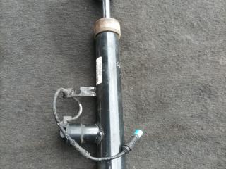 амортизатор задний BMW 4 серия G22/G23 G22 2021, 2.0 л., B47 D20 B, дизель, 6886243