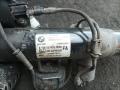 амортизатор передний левый BMW 4 серия G22/G23 G22 2021, 2.0 л., B47 D20 B, дизель, 6886239 - фото №3