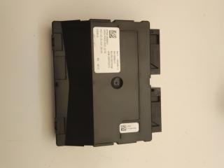 блок управления печки / климат-контроля BMW M8 F91/92 F91 2020, 4.4 л., i, S63 B44 B, бензин, АКПП, 490, кабриолет, полный привод, правый руль, 5A18366