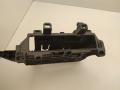 корпус эбу BMW M8 F91/92 F91 2020, 4.4 л., i, S63 B44 B, бензин, АКПП, 490, кабриолет, полный привод, правый руль, 7856811 - фото №4