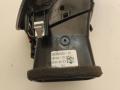 дефлектор обдува салона BMW M8 F91/92 F91 2020, 4.4 л., i, S63 B44 B, бензин, АКПП, 490, кабриолет, полный привод, правый руль, 6805806 - фото №3