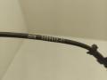 проводка BMW M8 F91/92 F91 2020, 4.4 л., i, S63 B44 B, бензин, АКПП, 490, кабриолет, полный привод, правый руль, 8089612 - фото №3