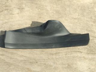 накладка на порог внутренняя BMW 3 серия G20 2021, 4.0 л., дизель, АКПП, серый, седан, полный привод, 51479891668, 9891668