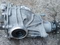 редуктор заднего моста BMW 4 серия G22/G23 G22 2021, 2.0 л., B47 D20 B, дизель, 8698994, 8647923, 8698995, 8647924 - фото №4