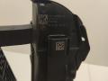 педаль BMW M8 F91/92 F91 2020, 4.4 л., i, S63 B44 B, бензин, АКПП, 490, кабриолет, полный привод, правый руль, 6889820, 35406889820 - фото №3