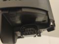 педаль BMW M8 F91/92 F91 2020, 4.4 л., i, S63 B44 B, бензин, АКПП, 490, кабриолет, полный привод, правый руль, 6889820, 35406889820 - фото №4