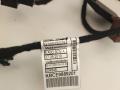 проводка салона BMW M8 F91/92 F91 2020, 4.4 л., i, S63 B44 B, бензин, АКПП, 490, кабриолет, полный привод, правый руль, 5A0D9C0 - фото №3