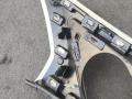 накладка двери (крышки) багажника BMW M8 F91/92 F91 2020, 4.4 л., i, S63 B44 B, бензин, АКПП, 490, кабриолет, полный привод, правый руль, 51417450057, 7450057 - фото №4