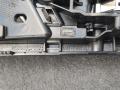 накладка двери (крышки) багажника BMW M8 F91/92 F91 2020, 4.4 л., i, S63 B44 B, бензин, АКПП, 490, кабриолет, полный привод, правый руль, 51417450057, 7450057 - фото №5