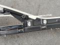 накладка двери (крышки) багажника BMW M8 F91/92 F91 2020, 4.4 л., i, S63 B44 B, бензин, АКПП, 490, кабриолет, полный привод, правый руль, 51417450057, 7450057 - фото №6