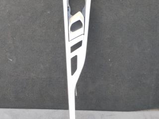 накладка двери (крышки) багажника BMW M8 F91/92 F91 2020, 4.4 л., i, S63 B44 B, бензин, АКПП, 490, кабриолет, полный привод, правый руль, 51417450058, 7450058